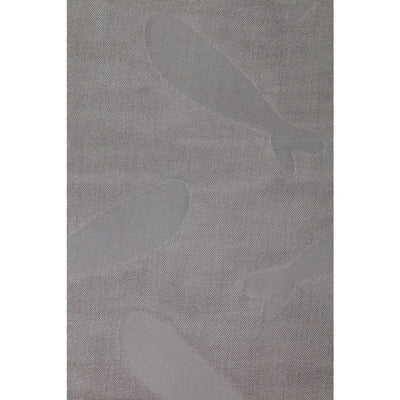 Tula Blanket - Chomp (Set of 3) **Pre-Order** - Baby Blankets - Tula - Afterpay - Zippay Carry Them Close