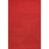 Tula Blanket - Chomp (Set of 3) **Pre-Order** - Baby Blankets - Tula - Afterpay - Zippay Carry Them Close