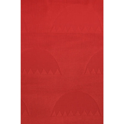 Tula Blanket - Chomp (Set of 3) **Pre-Order** - Baby Blankets - Tula - Afterpay - Zippay Carry Them Close
