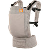 Tula Free-To-Grow Carrier - Coast Infinite - Baby Carrier - Tula - Afterpay - Zippay Carry Them Close