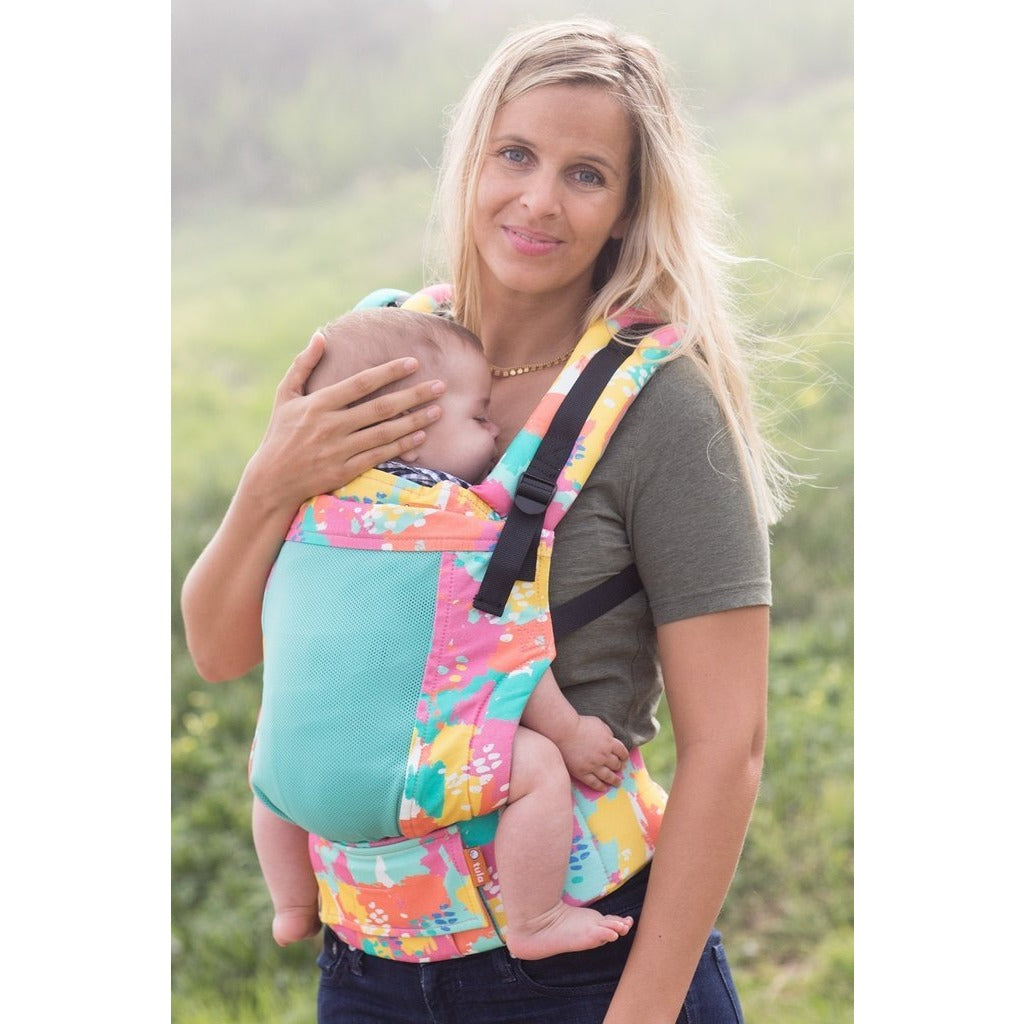 Tula ftg coast hot sale