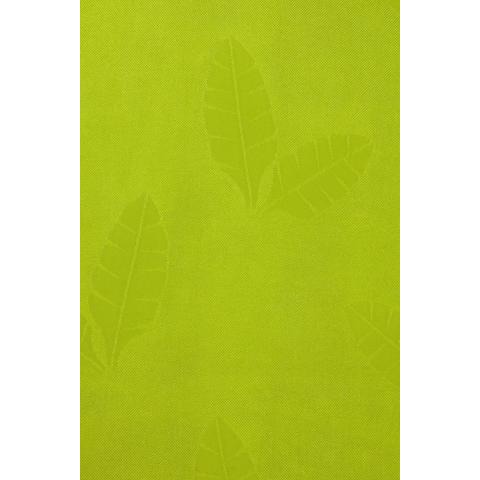 Tula Blanket - Coco Flamingo (Set of 3) - Baby Blankets - Tula - Afterpay - Zippay Carry Them Close