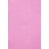 Tula Blanket - Coco Flamingo (Set of 3) - Baby Blankets - Tula - Afterpay - Zippay Carry Them Close
