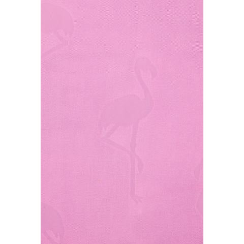 Tula Blanket - Coco Flamingo (Set of 3) - Baby Blankets - Tula - Afterpay - Zippay Carry Them Close