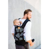 Tula Baby Carrier Standard - Concentric - Baby Carrier - Tula - Afterpay - Zippay Carry Them Close