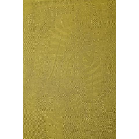 Tula Blanket - Crikey (Set of 3) - Baby Blankets - Tula - Afterpay - Zippay Carry Them Close