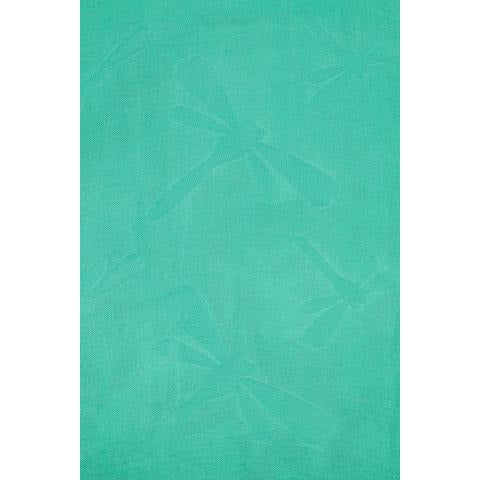 Tula Blanket - Crikey (Set of 3) - Baby Blankets - Tula - Afterpay - Zippay Carry Them Close