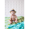Tula Blanket - Crikey (Set of 3) - Baby Blankets - Tula - Afterpay - Zippay Carry Them Close