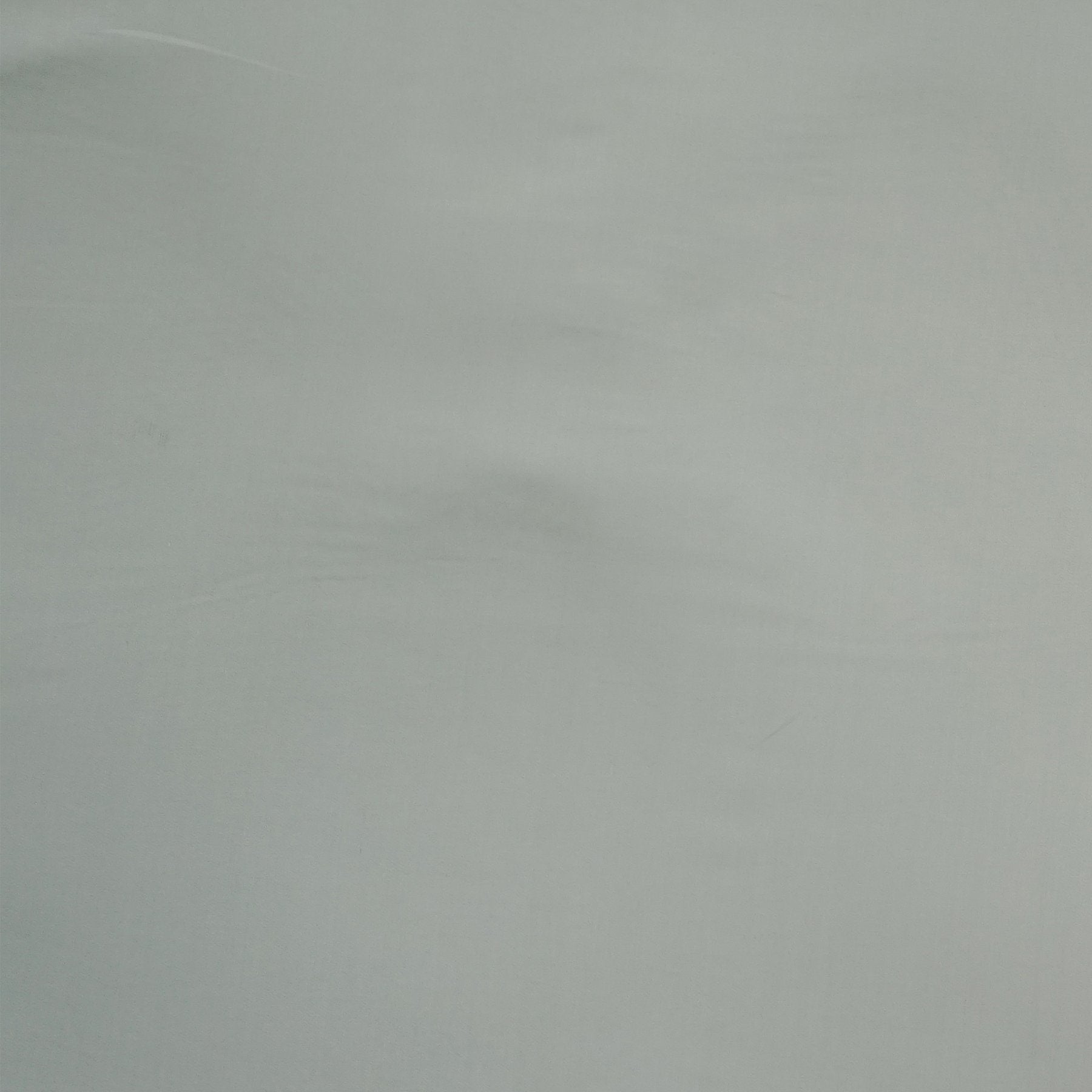 Mulberry Threads - Organic Bamboo Cot Sheets - Sage