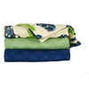 Tula Blanket - Cruisin Set - Baby Blankets - Tula - Afterpay - Zippay Carry Them Close