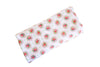 Alimrose Muslin Swaddle - Floral Medallion