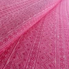 DIDYMOS Baby Wrap Sling Prima Flamenco Hemp 2013, , Woven Wrap, Didymos, Carry Them Close 