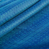 DIDYMOS Baby Wrap Sling Indio Ultramarine - Woven Wrap - Didymos - Afterpay - Zippay Carry Them Close