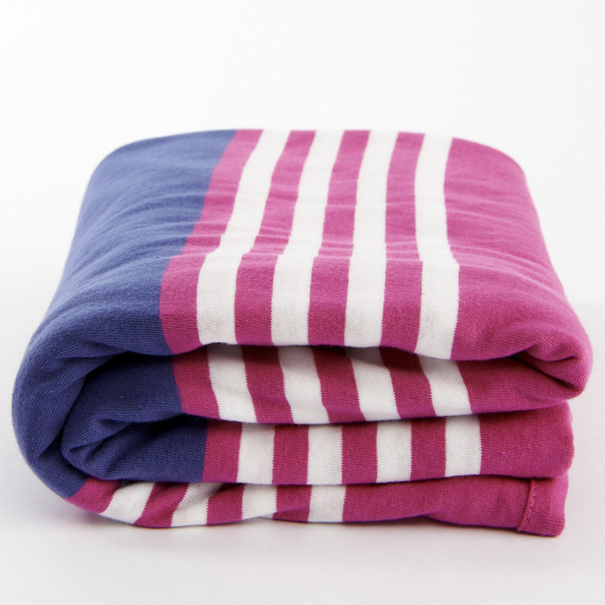 L'il Fraser Collection - Blanket Swaddle Chelsea - swaddle - L'il Fraser - Afterpay - Zippay Carry Them Close