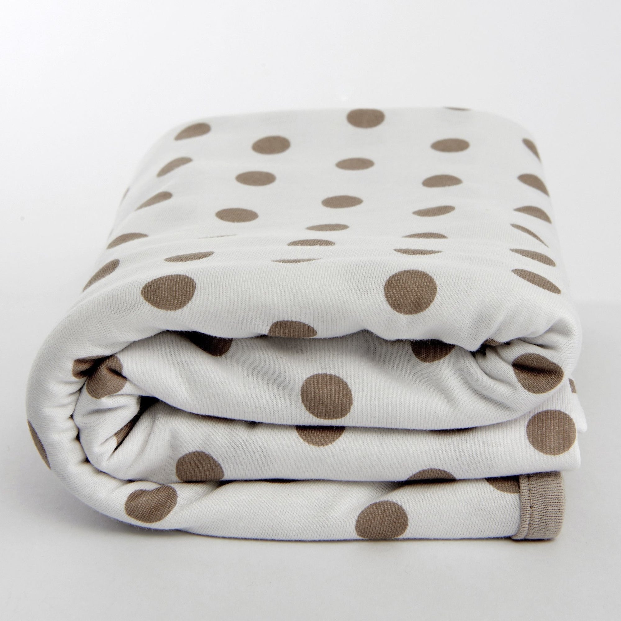 L'il Fraser Collection - Swaddle Jamie - swaddle - L'il Fraser - Afterpay - Zippay Carry Them Close