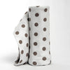 L'il Fraser Collection - Swaddle Jamie - swaddle - L'il Fraser - Afterpay - Zippay Carry Them Close
