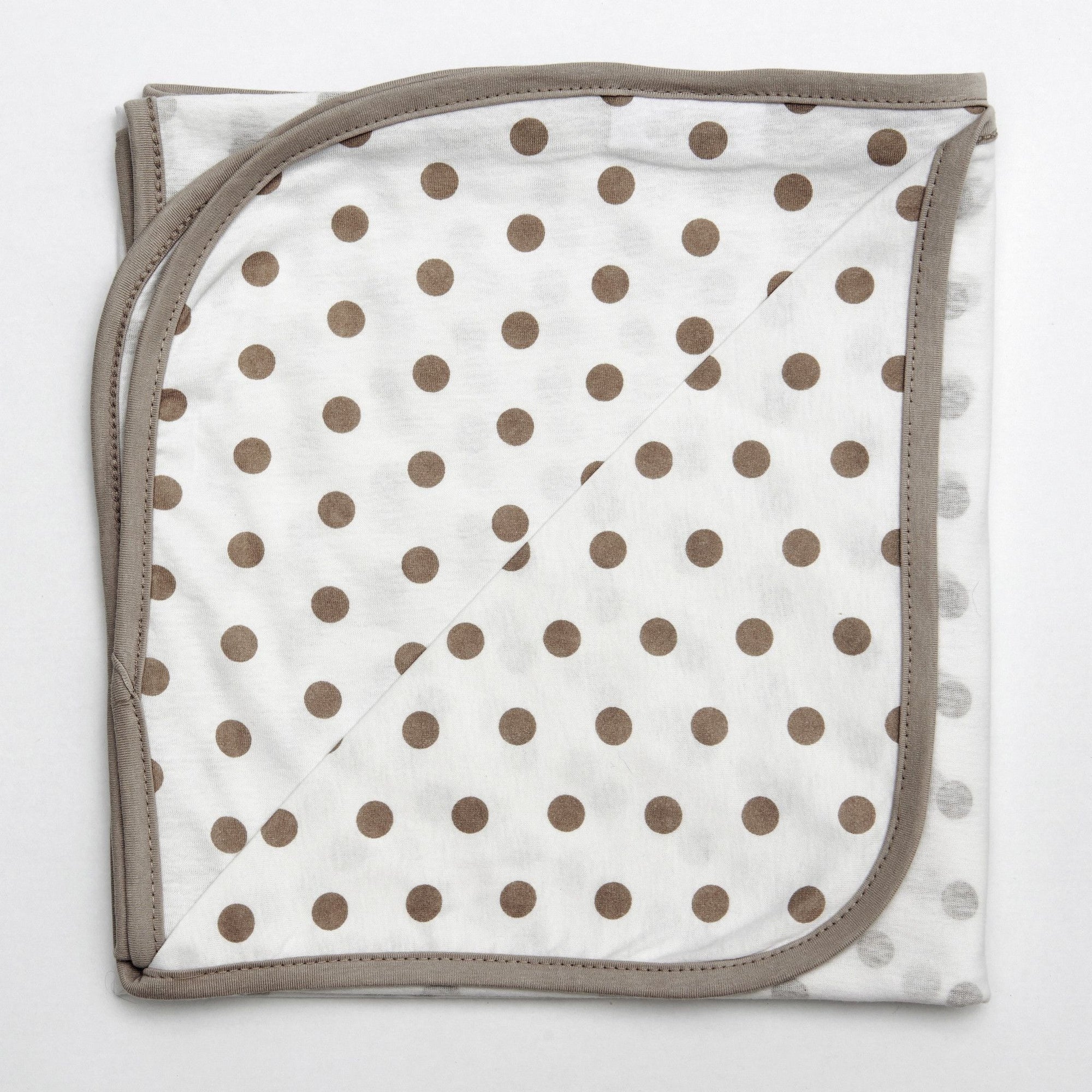 L'il Fraser Collection - Swaddle Jamie - swaddle - L'il Fraser - Afterpay - Zippay Carry Them Close