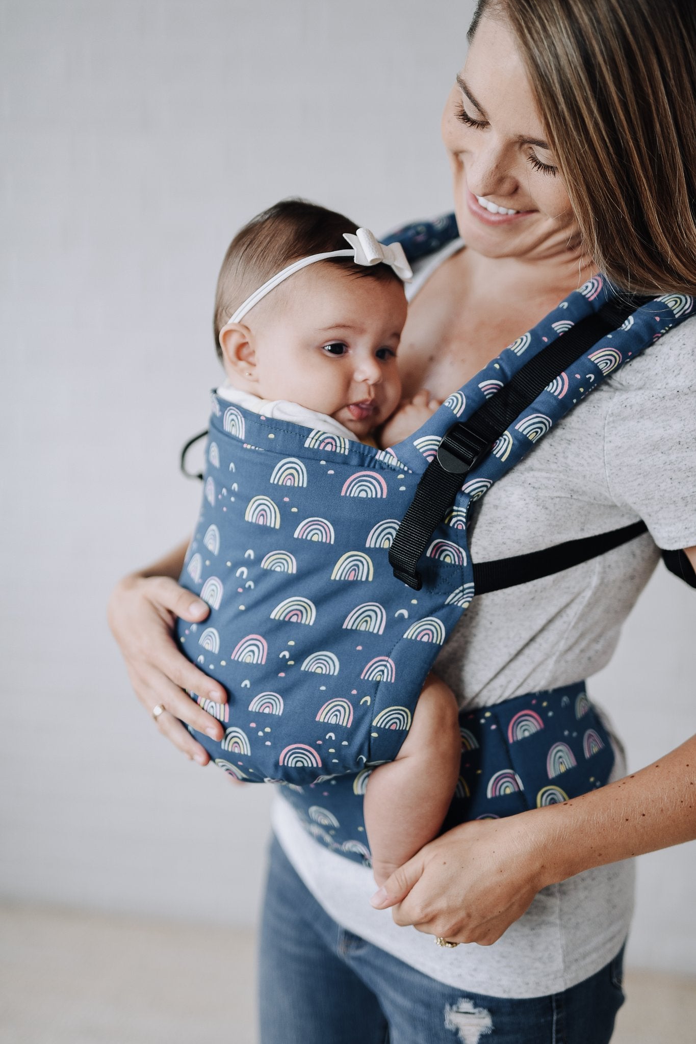 Tula free to grow dreamy skies discount