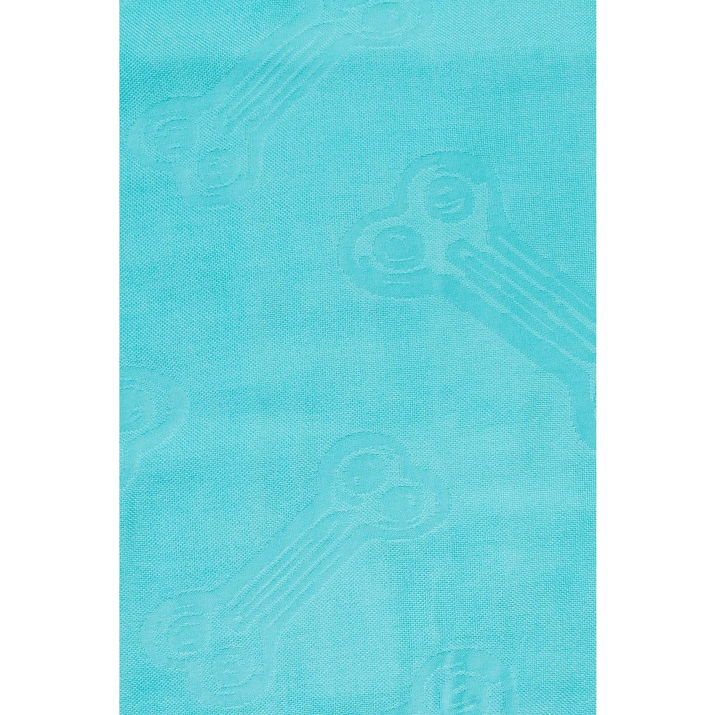 Tula Blanket - Dachshund (Set of 3) - Baby Blankets - Tula - Afterpay - Zippay Carry Them Close