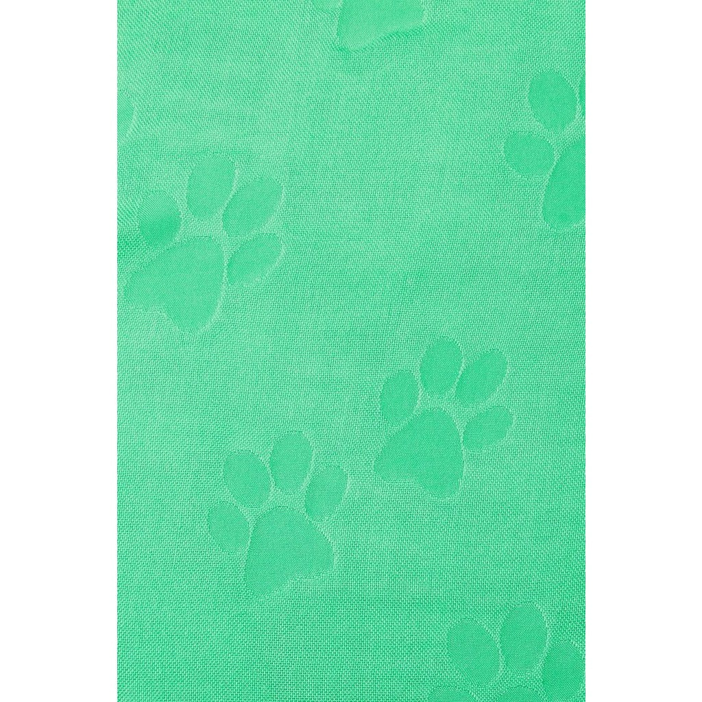 Tula Blanket - Dachshund (Set of 3) - Baby Blankets - Tula - Afterpay - Zippay Carry Them Close