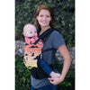Tula Baby Carrier Standard - Daydreamer Spring Equinox, , Baby Carrier, Tula, Carry Them Close  - 1