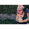 Tula Baby Carrier Standard - Daydreamer Spring Equinox, , Baby Carrier, Tula, Carry Them Close  - 2