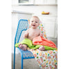 Tula Blanket - Juicy (Set), , Baby Blankets, Tula, Carry Them Close  - 2