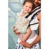 Tula Baby Carrier Standard - Dew Drop - Baby Carrier - Tula - Afterpay - Zippay Carry Them Close
