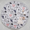 Di Lusso Living - Playmat Forrest Walk