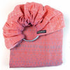 Didymos Ring Sling (DidySling) - Prima Alpenglow, , Ring Sling, Didymos, Carry Them Close  - 4