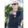 Tula Baby Carrier Standard - Discover - Baby Carrier - Tula - Afterpay - Zippay Carry Them Close