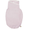 Ergobaby Lightweight Swaddler - Lilac (One Size) - swaddle - Ergobaby - Afterpay - Zippay Carry Them Close