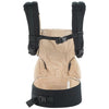 Ergobaby 360 Carrier - Black Camel - Baby Carrier - Ergobaby - Afterpay - Zippay Carry Them Close