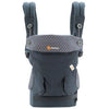 Ergobaby 360 Carrier - Dusty Blue - Baby Carrier - Ergobaby - Afterpay - Zippay Carry Them Close