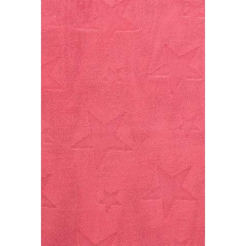 Tula Blanket - Emulsion Blooming (Set) - Baby Blankets - Tula - Afterpay - Zippay Carry Them Close