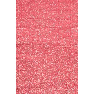 Tula Blanket - Emulsion Blooming (Pink Speckled Single Blanket) - Baby Blankets - Tula - Afterpay - Zippay Carry Them Close