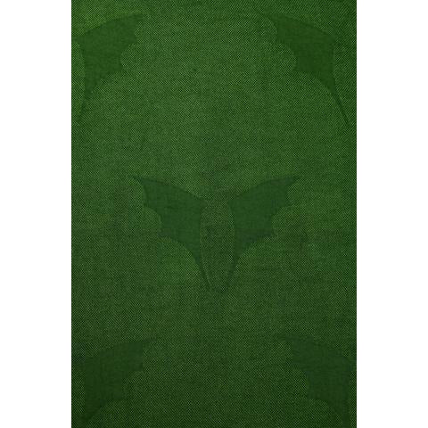 Tula Blanket - Enchanted (Set of 3) - Baby Blankets - Tula - Afterpay - Zippay Carry Them Close