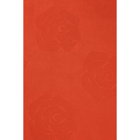 Tula Blanket - Enchanted (Set of 3) - Baby Blankets - Tula - Afterpay - Zippay Carry Them Close