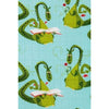Tula Blanket - Enchanted (Set of 3) - Baby Blankets - Tula - Afterpay - Zippay Carry Them Close