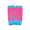 Kokadi - Leg Warmer - Erna Im Wunderland ***Pre-Order***, , Carrier Accessories, Kokadi, Carry Them Close 