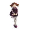 Ragtales - Ragdoll Evie - Toys - Ragtales - Afterpay - Zippay Carry Them Close
