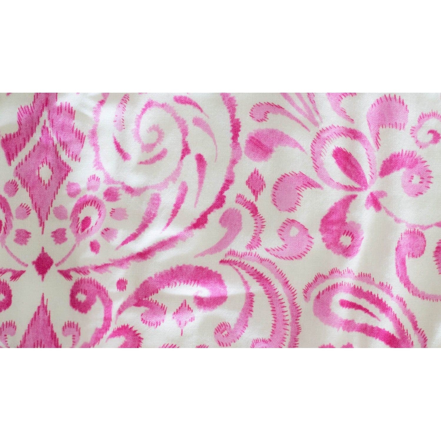 Tula Baby Carrier Standard - Rose (EXCLUSIVE to Carry Them Close) - Baby Carrier - Tula - Afterpay - Zippay Carry Them Close