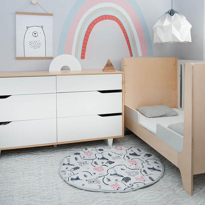 Di Lusso Living - Playmat Forrest Walk
