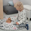 Di Lusso Living - Playmat Forrest Walk