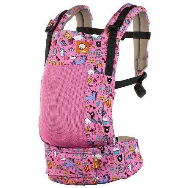 Tula mesh sale