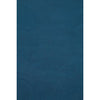 Tula Blanket - Fairbanks Set - Baby Blankets - Tula - Afterpay - Zippay Carry Them Close