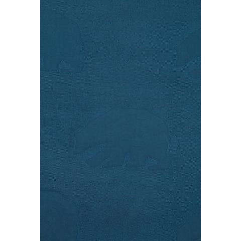 Tula Blanket - Fairbanks Set - Baby Blankets - Tula - Afterpay - Zippay Carry Them Close