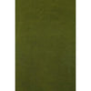 Tula Blanket - Fairbanks Set - Baby Blankets - Tula - Afterpay - Zippay Carry Them Close