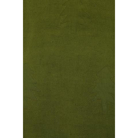 Tula Blanket - Fairbanks Set - Baby Blankets - Tula - Afterpay - Zippay Carry Them Close