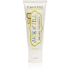 Jack n' Jill - Natural Tooth Paste - Flavour Free - Mouth Care - Jack n Jill - Afterpay - Zippay Carry Them Close